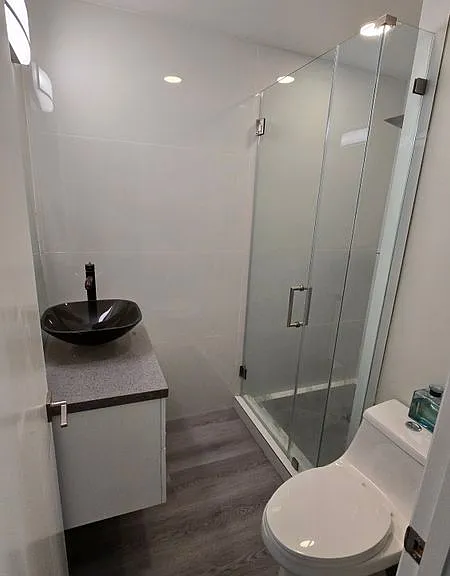 24664 Goya Ave — Photo 14