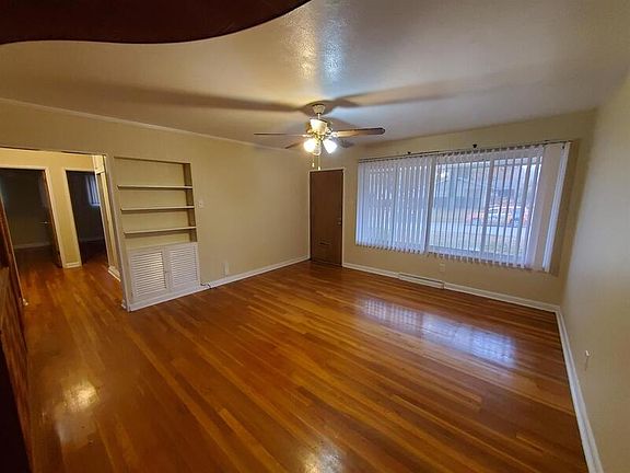 2nd image of 2246 Hollis Dr