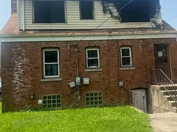 14139 Manor Ave, Dolton, IL 60419