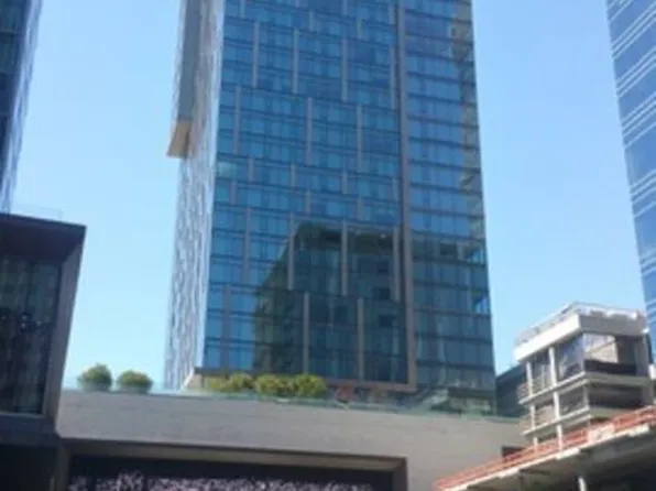 889 Francisco St Unit 2503, Los Angeles, CA 90017