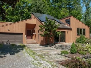 309 Saint Catherines Cir, Ithaca, NY 14850