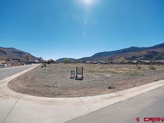 5th image of 14 Elkview Court