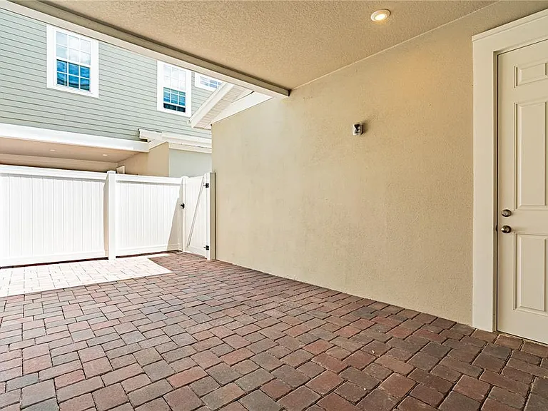 2380 Celebration Blvd — Photo 10
