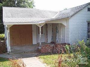 904 W Davis - Savannah - #105419 (1)