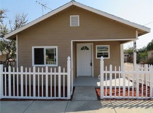 470 E North St, Colton, CA 92324