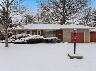 505 E Colorado Ave, Urbana, IL