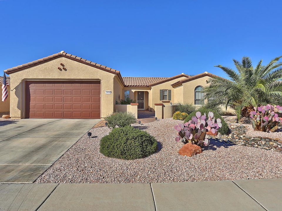 1st image of 20718 N Canyon Whisper Dr