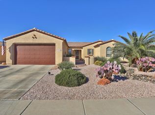20718 N Canyon Whisper Dr, Surprise, AZ 85387