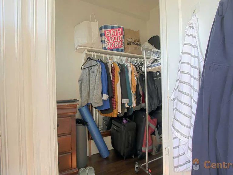 4719 Geary Blvd #59 — Photo 7