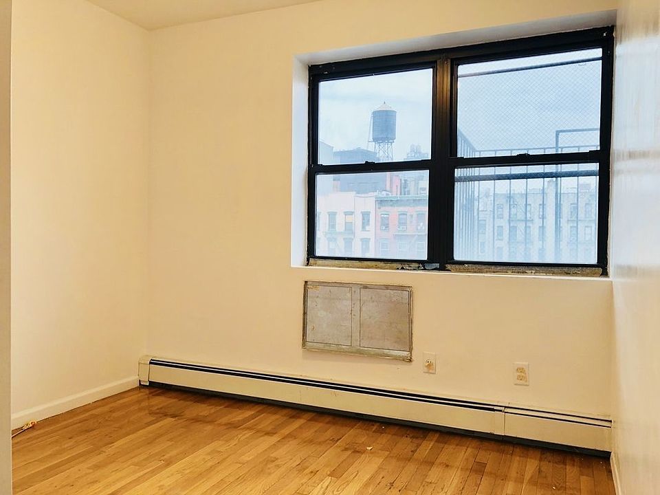 1st image of 25 Orchard St #403