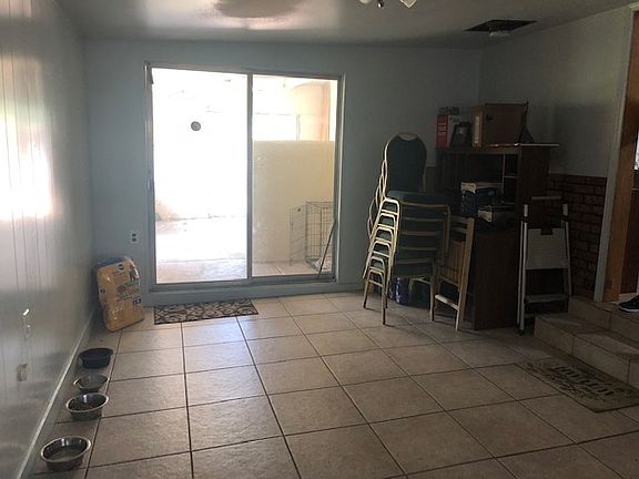 3rd image of 2350 Placita La Marquesina