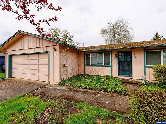 2nd image of 5479 Kalmia Dr NE