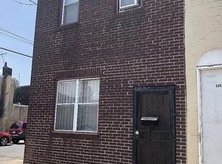 2070 E Somerset St, Philadelphia, PA 19134