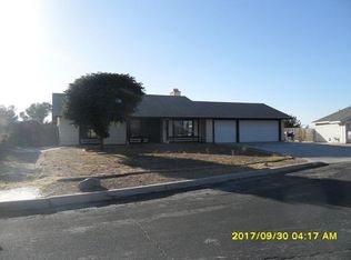 11654 Blue Spruce Way, Victorville, CA 92392