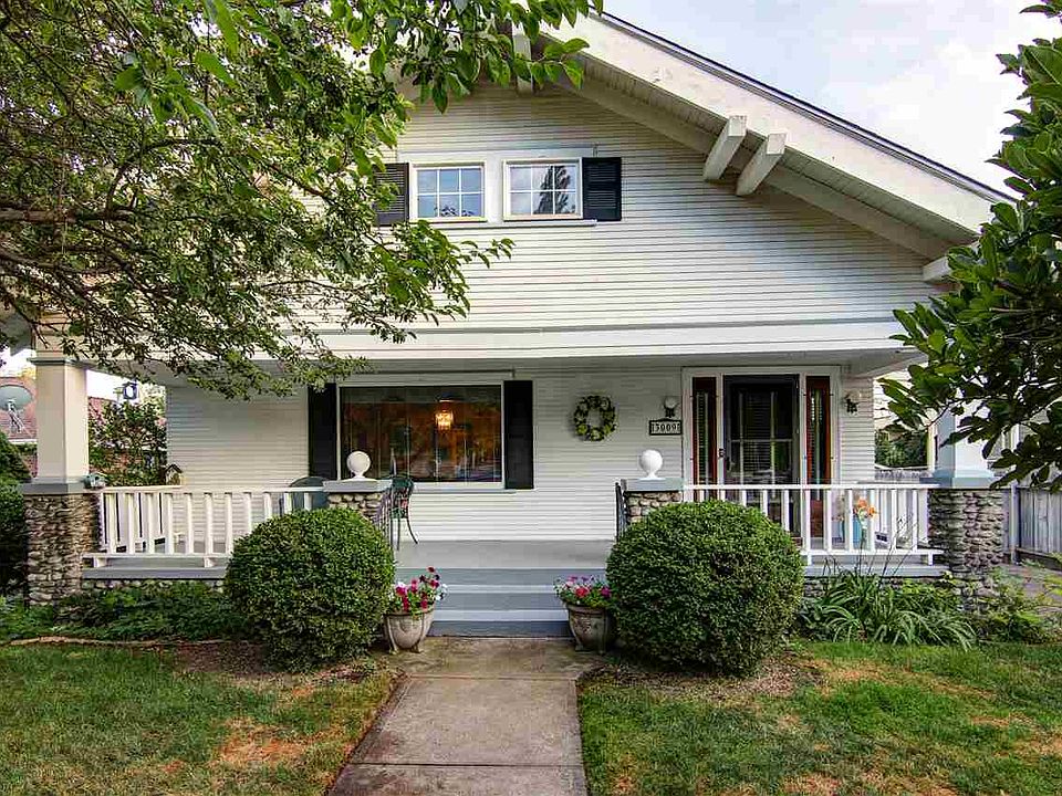 1st image of 3009 W Alice Ave