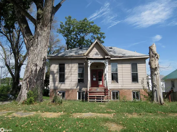 807 Exchange St, Keokuk, IA 52632