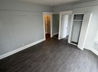 8 Riverview Pl FLOOR 3, Yonkers, NY 10701