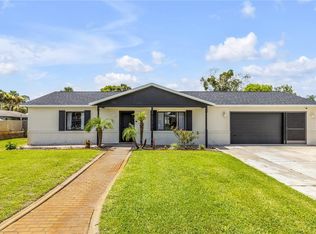 1214 Ryan St, Port Orange, FL 32129