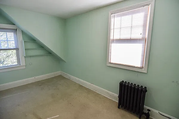 Sold by Coldwell Banker Advantage | media 20