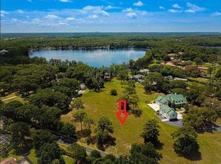 6402 Fitzgerald Rd #9, Odessa, FL 33556
