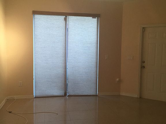 4th image of 6104 NW 114th Pl APT 211