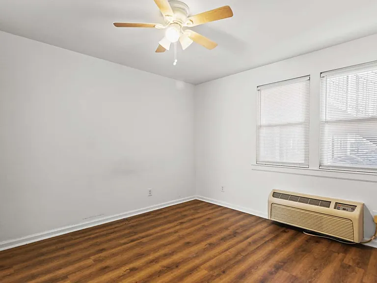 2107 Rondo St #104 — Photo 15