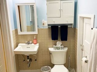 471 Commonwealth Ave #6G, Boston, MA 02215