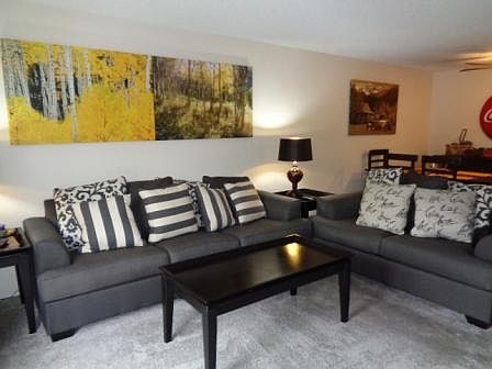 5th image of 7755 E Quincy Ave #207D4