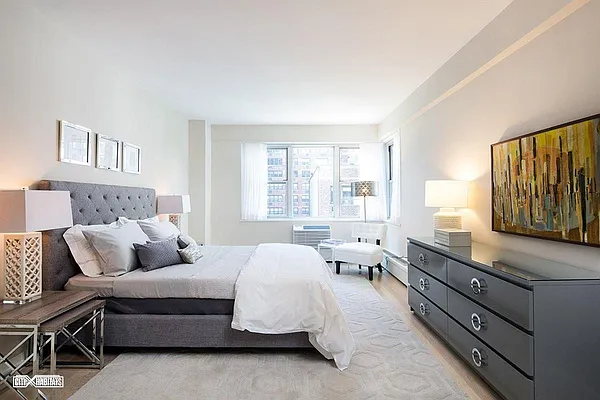 Rented by Citi Habitats | media 19