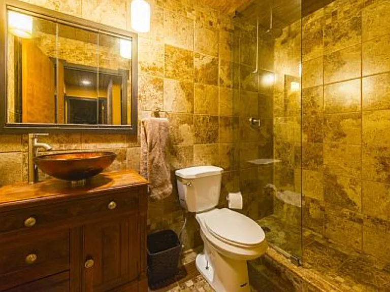 13684 S Thorn Creek Dr #19C — Photo 11