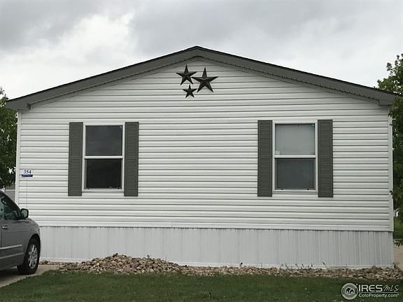 4th image of 435 N 35th Ave Unit 354
