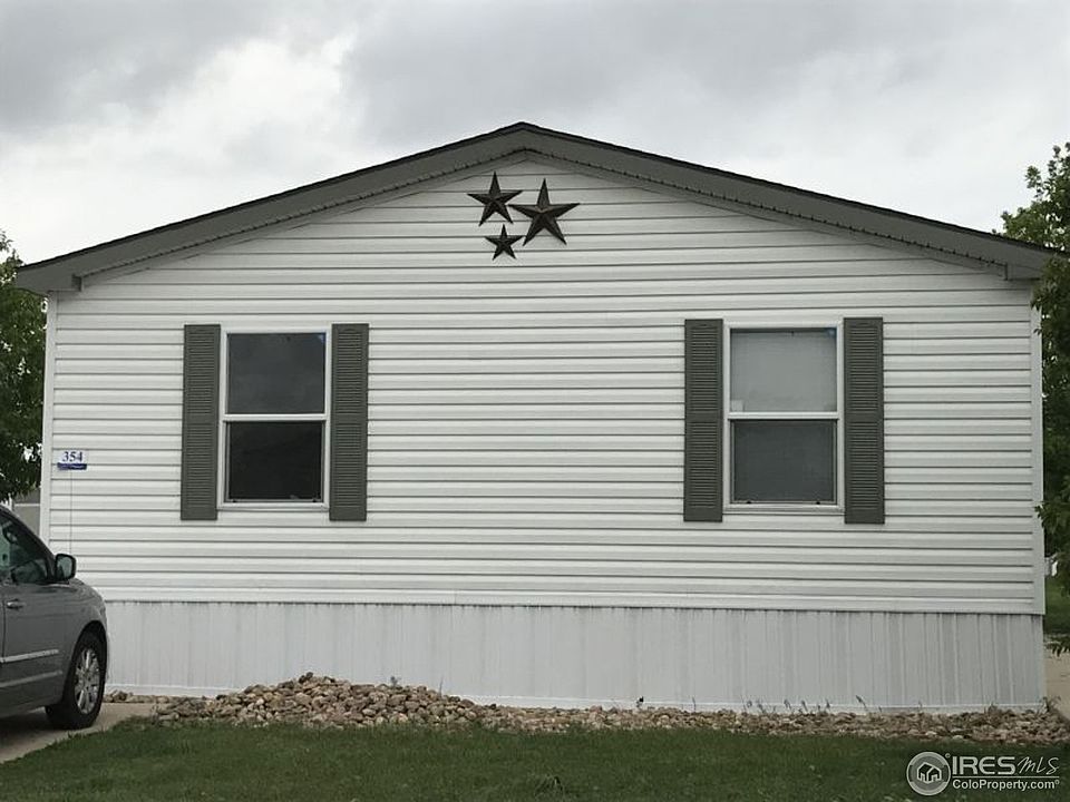 1st image of 435 N 35th Ave Unit 351