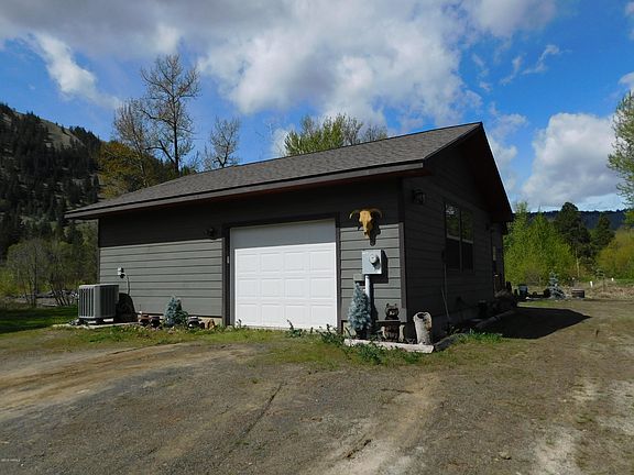 4th image of 7480 Highway 410