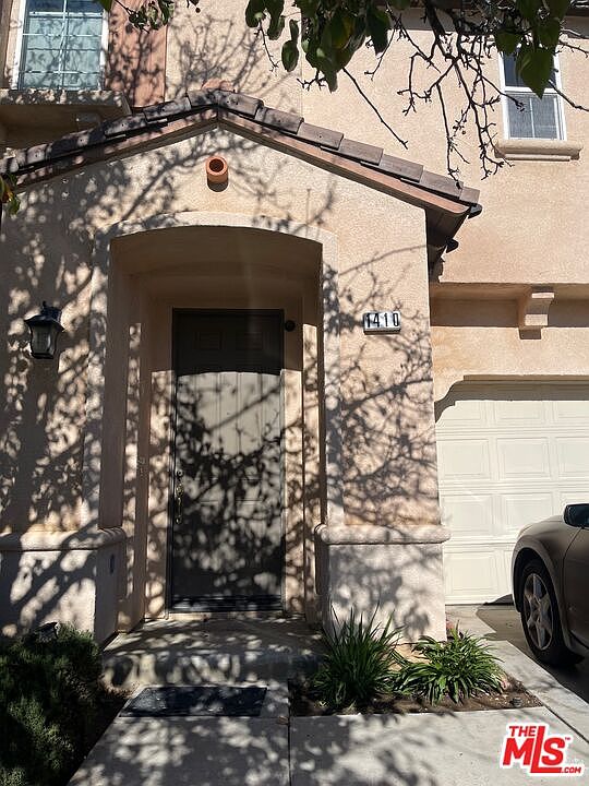 1st image of (Undisclosed Address)