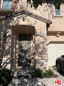 (Undisclosed Address), Perris, CA, 92571