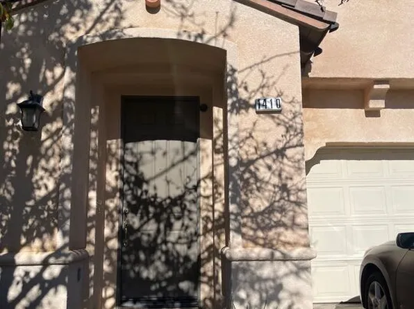 (undisclosed Address), Perris, CA 92571
