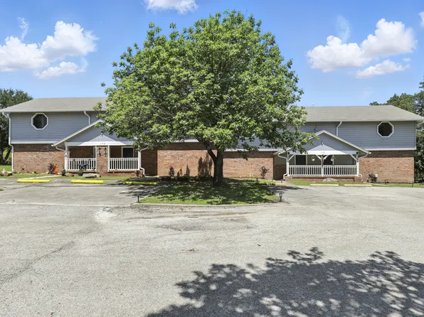 (undisclosed Address), Charlton Depot, MA 01509