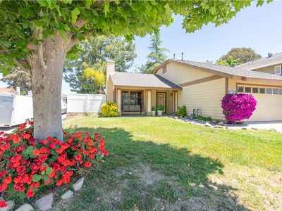 27625 Quincy St, Castaic, CA, 91384