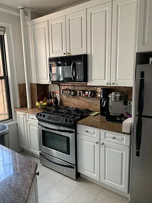 Rented by Quality Living Village, Inc. | media 13