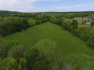 155 Abbey Ln, Fayetteville, AR 72703