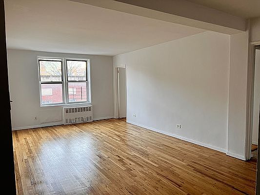 1st image of 142-27 Barclay Ave #403