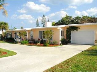 630 North Rd, Boynton Beach, FL 33435