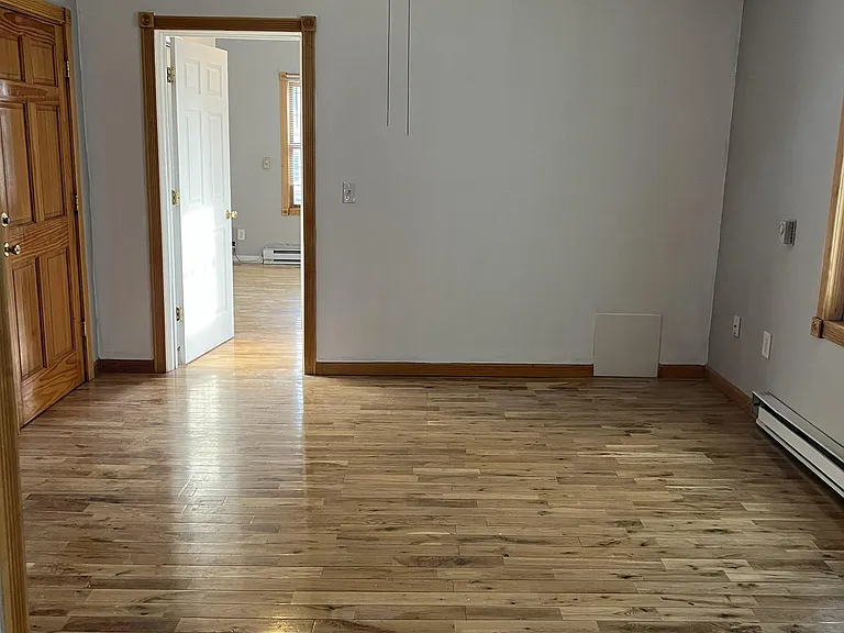 167 Garfield Ave #2 — Photo 3