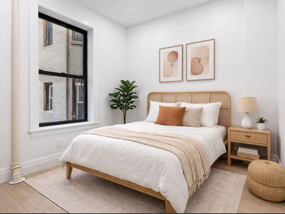 1st image of 371 Broome St APT 11