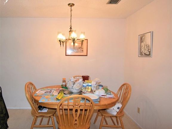 5th image of 1225 NW 21st St #31-3111