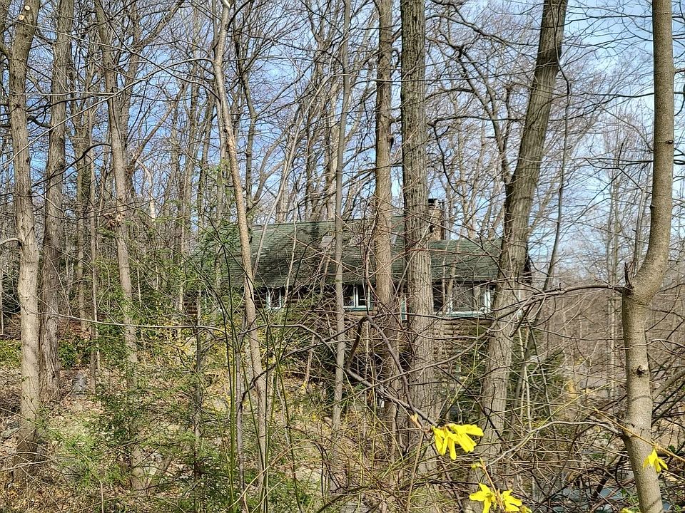 2nd image of 4 Amicalola Rd