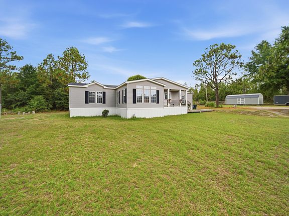 2nd image of 147 Scrub Oak Rd