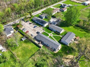 28 & 30 Vernon Ave, Delaware, OH 43015