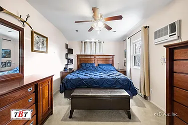 Sold by Behfar Team LLC