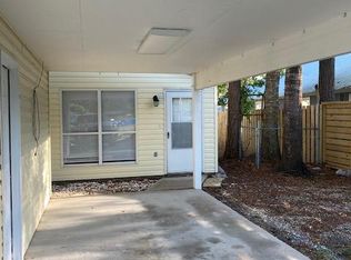 545 E 22nd Ave UNIT A, Gulf Shores, AL 36542